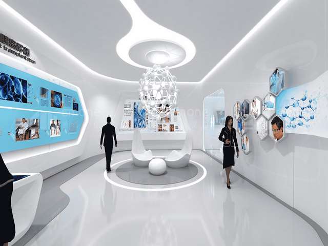 福建统一品牌快运网点系统什么价格