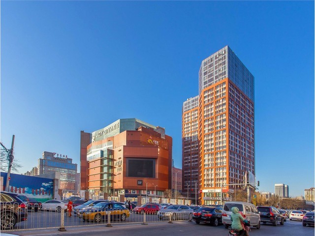 河南R系列PLC价钱